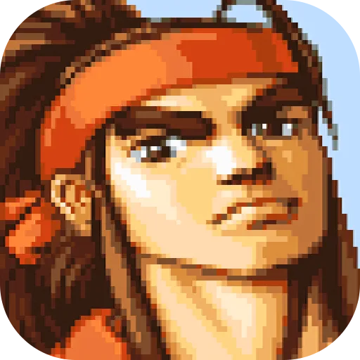  三國戰(zhàn)紀：風云再起正版(動作格斗手游) v0.15.0.0 安卓版