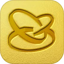 金幣云商(紀(jì)念幣買賣交易平臺(tái)) v1.2.19 安卓版