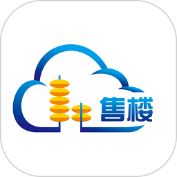 云售樓app下載