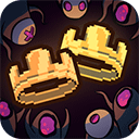 王國兩位君主中文手機版(闖關冒險游戲) v2.1.0 安卓版