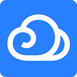 騰訊微云(同步網(wǎng)盤) for Mac v5.2.1505 蘋果電腦版