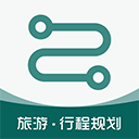 森旅規(guī)劃IOS版下載