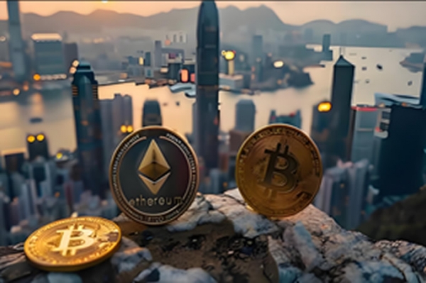 Pump引領(lǐng)新一輪造富狂潮：埋伏100%暴漲代幣！