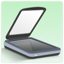 TurboScan app下載