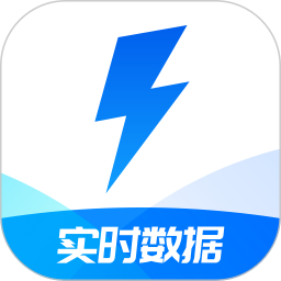 Score IOS版下載