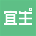 宜生到家 v6.2.6 安卓版
