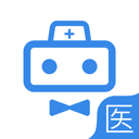 家有好醫(yī)(醫(yī)療服務軟件) v5.6.4 安卓版