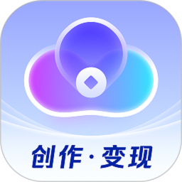 云推巨量APP下載