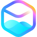 百寶箱插件下載