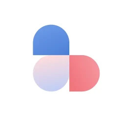 i藥管家app下載