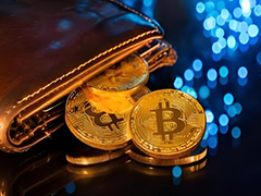 比特幣的最小單位satoshi(聰)是什么？如何使用聰？