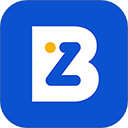 攜程商旅企業(yè)版 v10.4.1 安卓版
