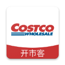 开市客app(Costco手机版) v2.1.18 安卓版
