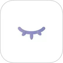 深海豚app下載