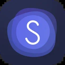 Sleepace IOS版下載