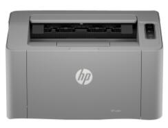 惠普HP Laser 105w打印机驱动 v1.01 官方版