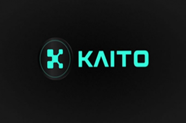 幣安今晚9點(diǎn)上線新幣KAITO，估值幾何，開盤是抄底還是接盤？