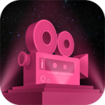 intro maker app下載
