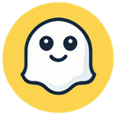 幽靈作家插件下載