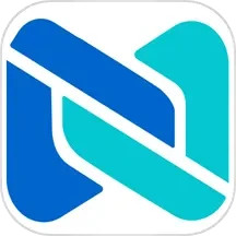新售后app下載