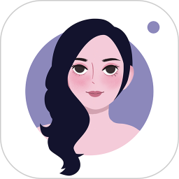 試發(fā)型app下載