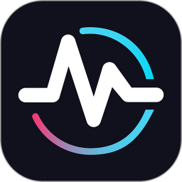 MERIT超燃脂(運(yùn)動(dòng)健身軟件) v5.3.0.0 安卓版