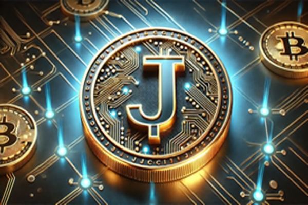 Jambo（J）即將登入OKX！一文認(rèn)識(shí)如何進(jìn)行交易