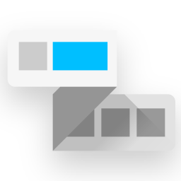 ClassIsland(課程表軟件) v1.6.0.1 中文安裝免費(fèi)版