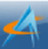 AAuto Quicker快速開發(fā)語言編程工具 v35.69.2 免費(fèi)綠色版