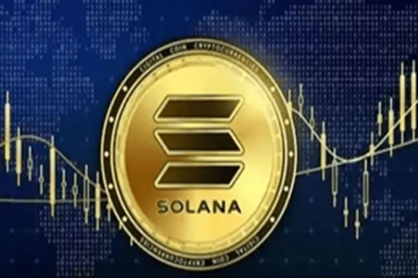 今天大跌原因是SBF出來了？sol還有機會崛起嗎？