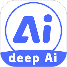 智能寫作AI app下載