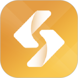 智享家(智能設(shè)備管理軟件) v4.1.8.0 安卓版
