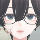 病嬌模擬器手機(jī)移植版(二次元rpg類模擬手游) v1.2.9 安卓版