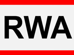 一文了解為什么RWA會是中美對抗和全球化的機會
