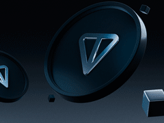 什么是Toncoin (TON) 以及它是如何工作的？