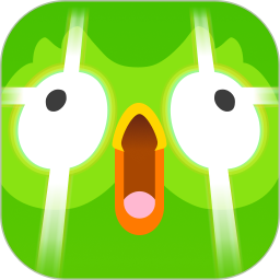 多鄰國Duolingo v6.27.4 安卓版 