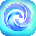 廣西云(廣西日?qǐng)?bào)) v6.5.2 安卓版