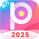 美易修圖app下載