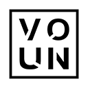 voun畫框app下載