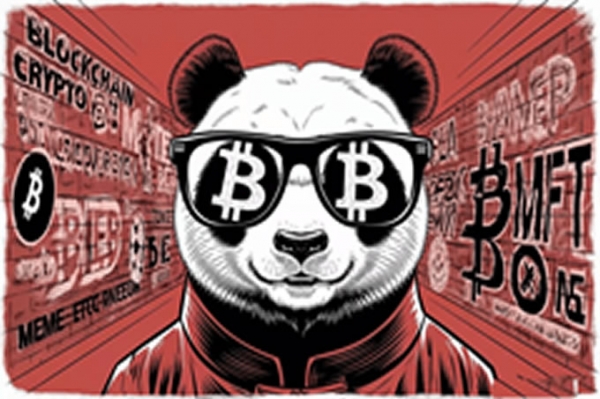 幣安現(xiàn)貨上新GPS項(xiàng)目：安全賽道龍頭還是又一場(chǎng)“上幣即巔峰”的鬧劇