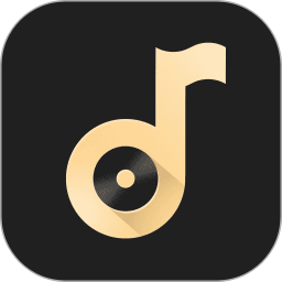 Muse AI iOS版下載