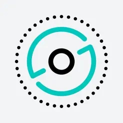 LiveLog IOS版下載