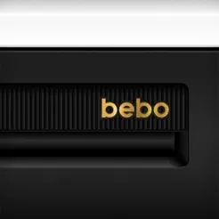 Bebo Cam IOS版下載