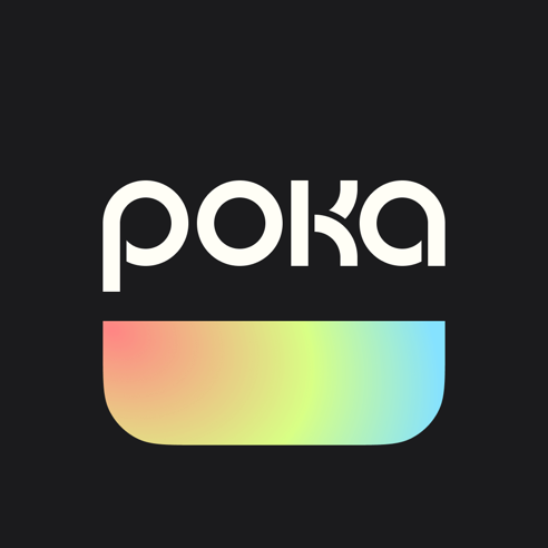 Poka Cam IOS版下載