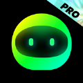 AI Mate Pro iOS版下載
