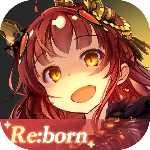 魔卡幻想手游(卡牌策略手游) v4.58.0.22614 安卓版