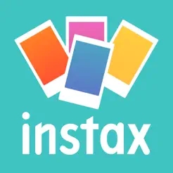 instax UP IOS版下載