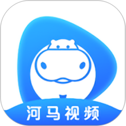 河馬視頻播放器 v1.24 安卓版