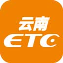 云通寶app下載