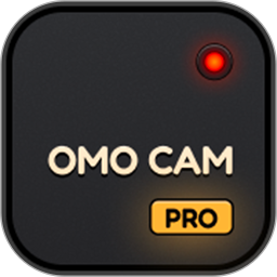 OMO復(fù)古相機(CCD相機) v1.3.9 蘋果手機版